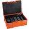 BC+1 Hammer drill bit ROCKbeaver 3 SDS-plus 5-16mm
